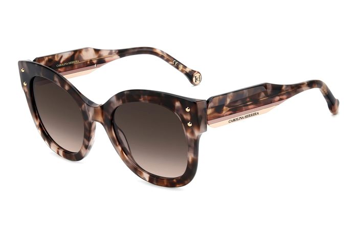 Óculos de sol Carolina Herrera HER 0410/S L93